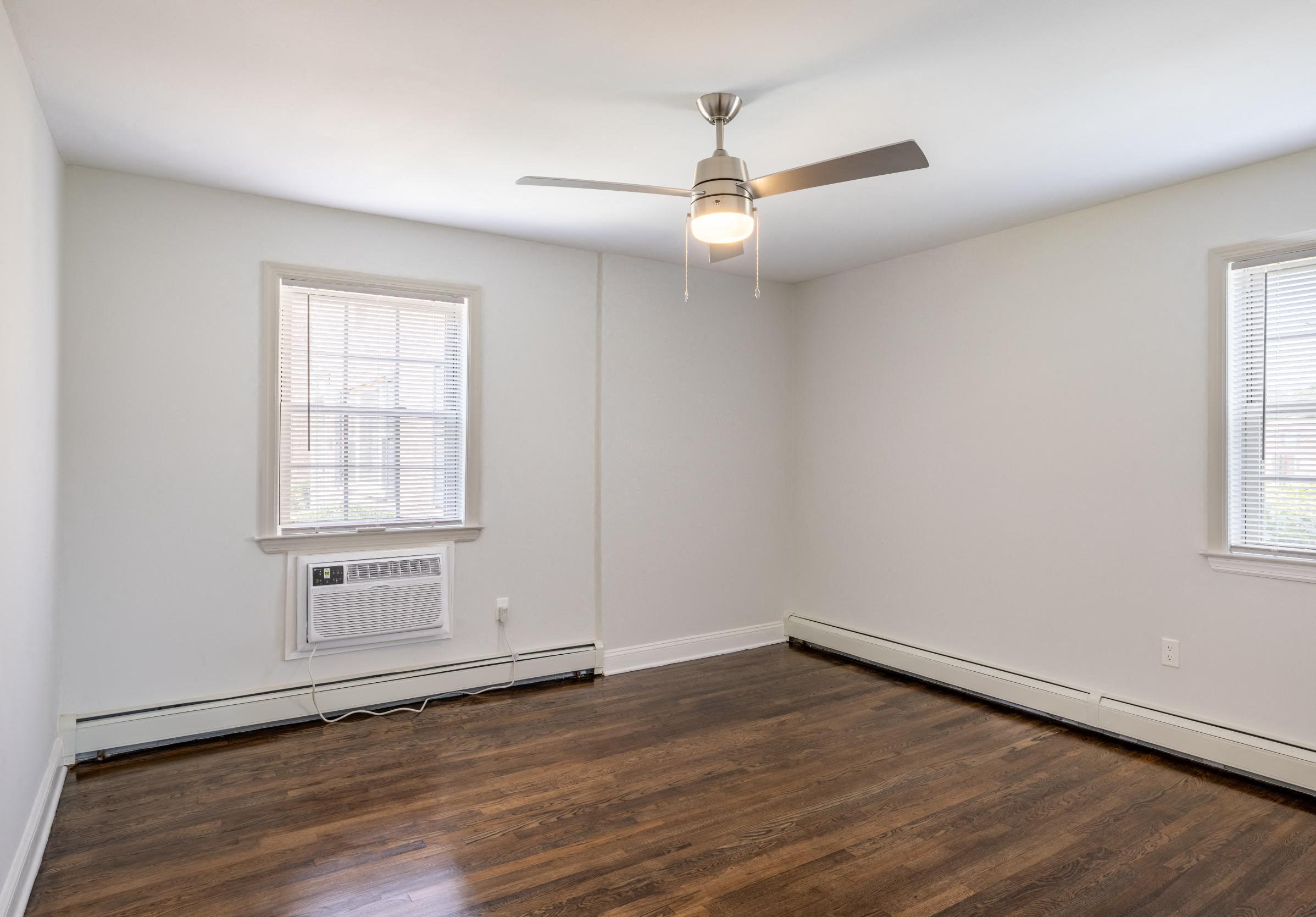 Gallery Photo 23